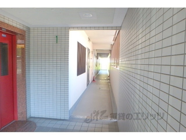 ロビー　ロビー