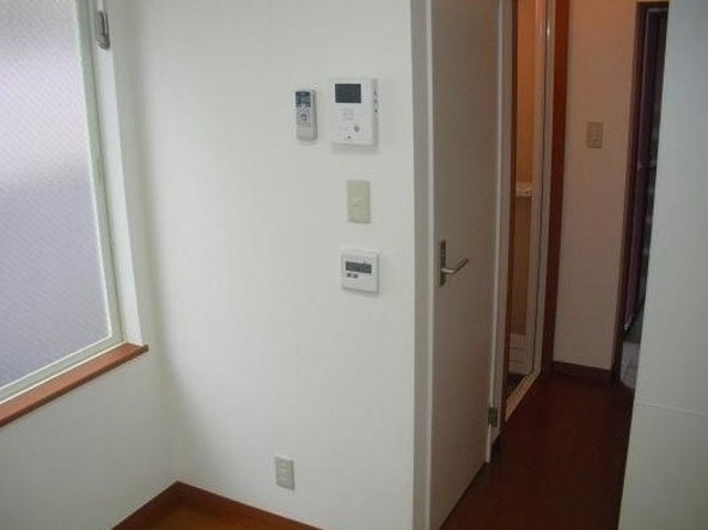 セキュリティ　セキュリティ