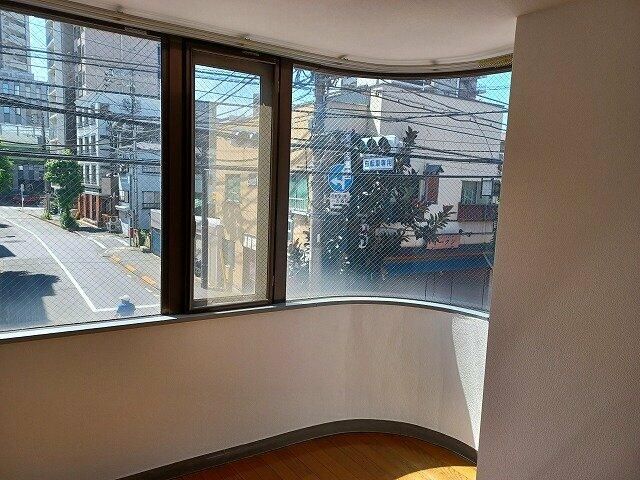 その他部屋・スペース　別部屋参考