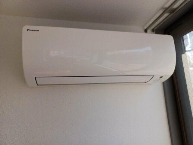 その他設備　別部屋参考