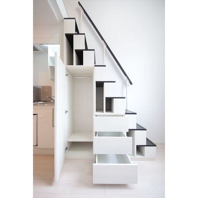 その他部屋・スペース　明るい室内です