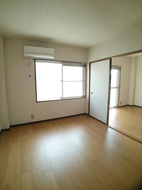 その他部屋・スペース　その他部屋・スペース