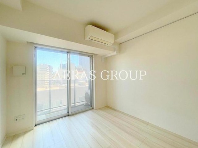 居室・リビング　同仕様写真