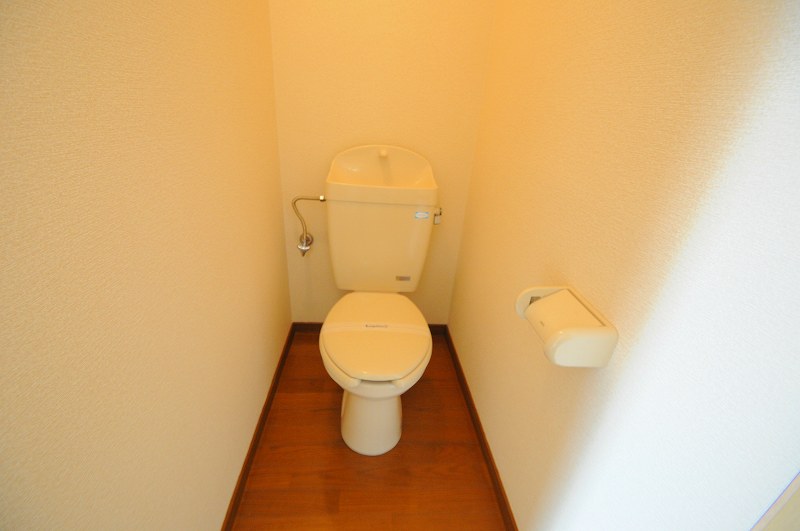 その他　実際のお部屋と異なる場合がございます。