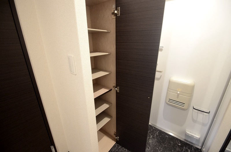 その他　実際のお部屋と異なる場合がございます。