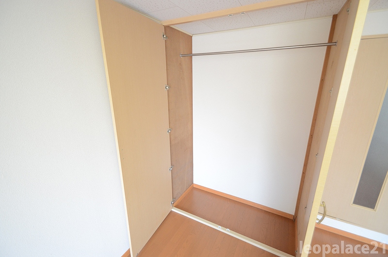 その他　実際のお部屋と異なる場合がございます。