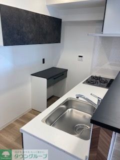 その他設備　お問合せはタウンハウジングまで！※現地待合わせ相談可能