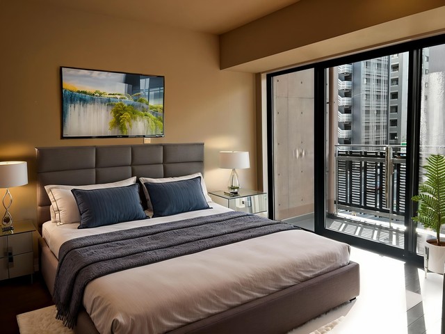 その他　画像はＣＧによる家具配置であり家具等は契約対象外です