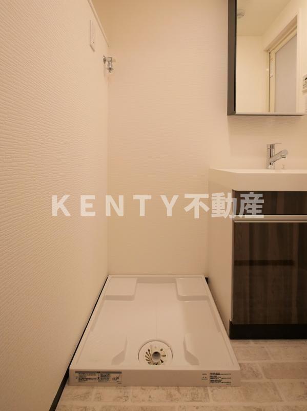 その他設備　物件の画像13