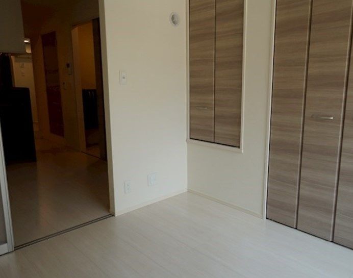 その他部屋・スペース　☆ゆったりスペース☆