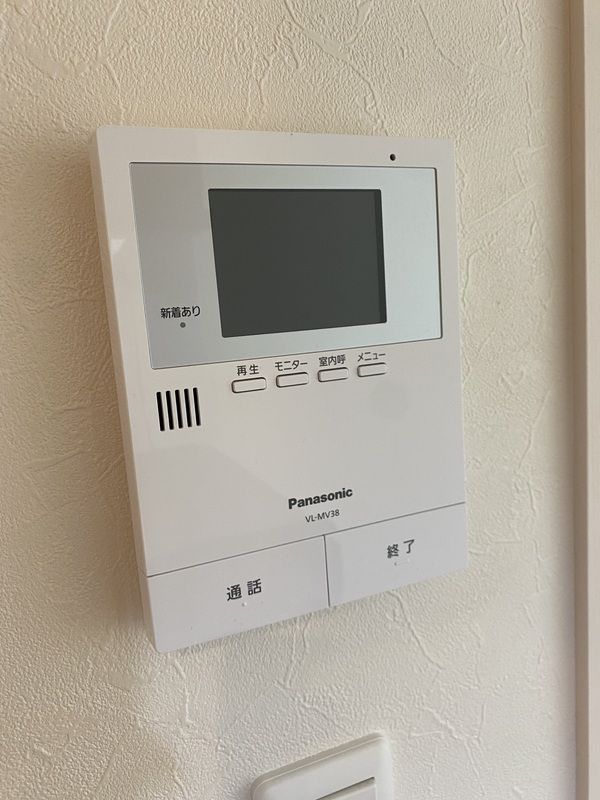 セキュリティ　☆セキュリティ☆