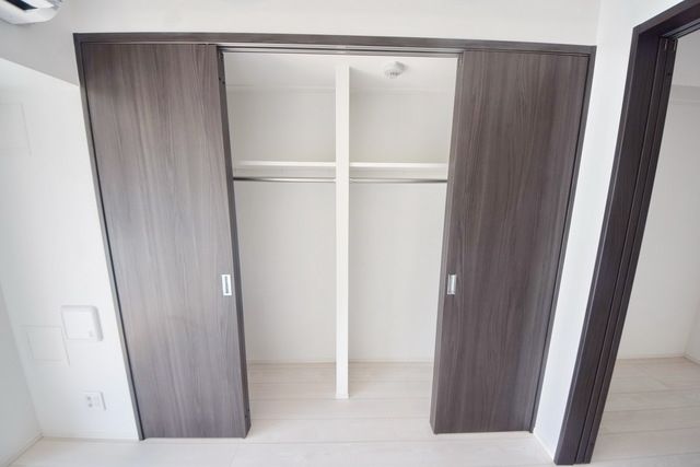 収納　★お問い合わせはタウンハウジング東京へ★