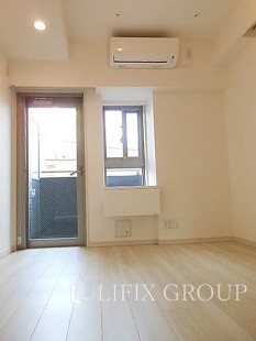 居室・リビング　居間・リビング