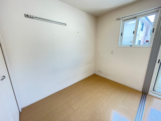 その他部屋・スペース　※別部屋の写真です