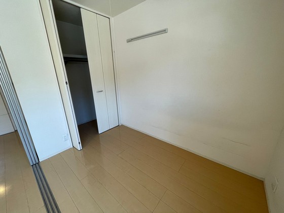 その他　※別部屋の写真です