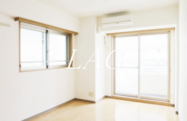 その他部屋・スペース　寝室です。