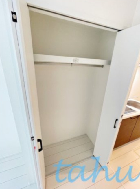 収納　同シリーズ参考画像