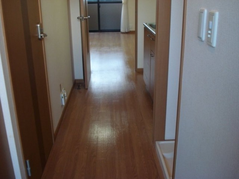 その他部屋・スペース　図面と現状に相違がある場合には現状を優先