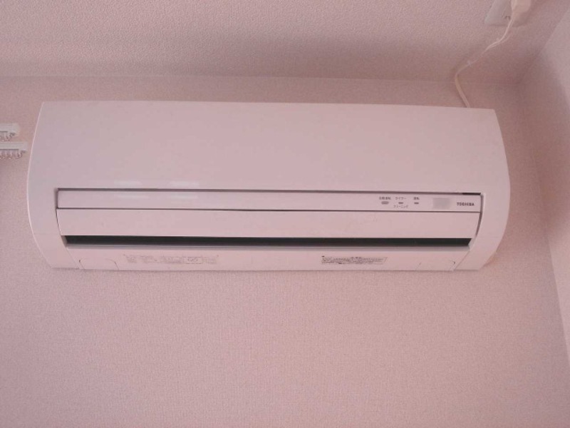 その他設備　図面と現状に相違がある場合には現状を優先