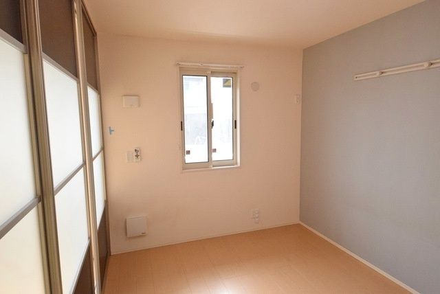 その他部屋・スペース　☆おやすみなさい☆