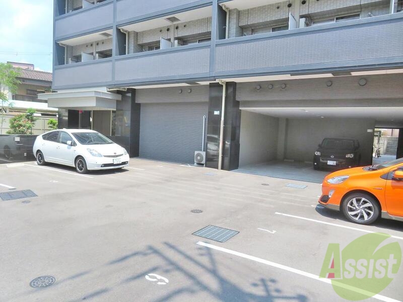 その他　（その他）まで100m