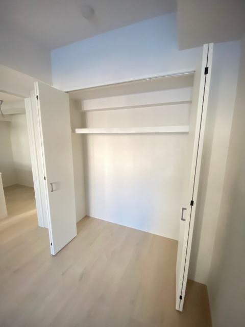 収納　同一タイプ※備品除く