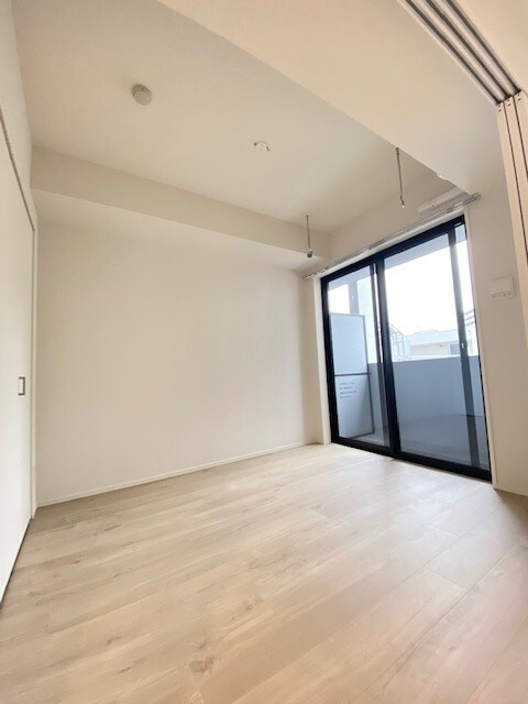 その他部屋・スペース　同一タイプ※備品除く