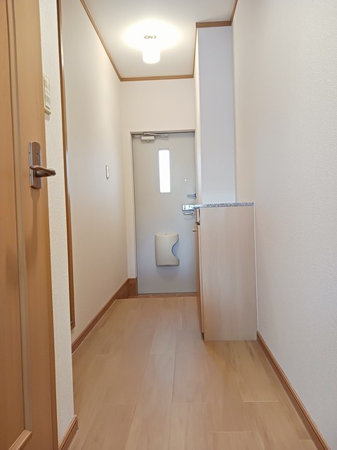 その他部屋・スペース　その他部屋・スペース