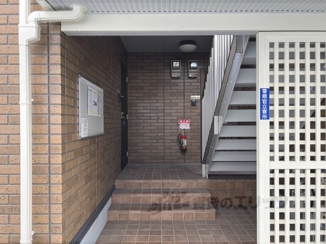 ロビー　ロビー