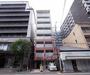 四条駅より徒歩5分 7階 築22年5ヶ月の賃貸物件