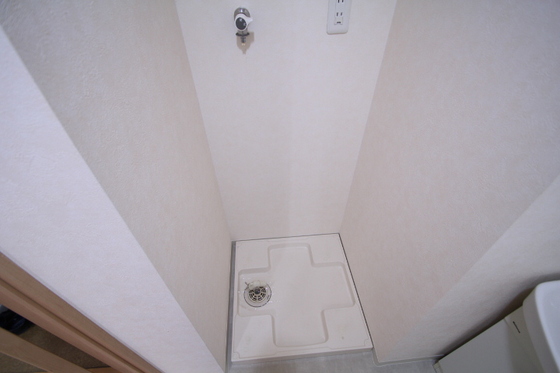 その他　※別部屋の写真です