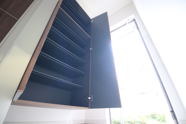 収納　※別室の参考写真の為、現況優先です。