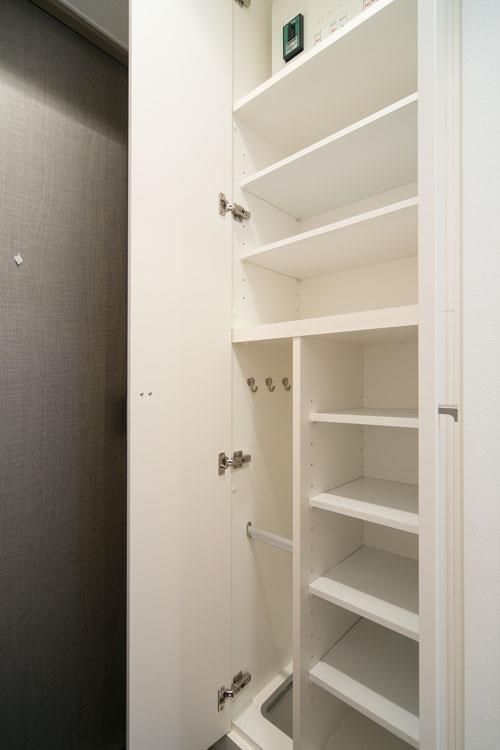 その他設備　★初期費用どこよりも安くご案内★