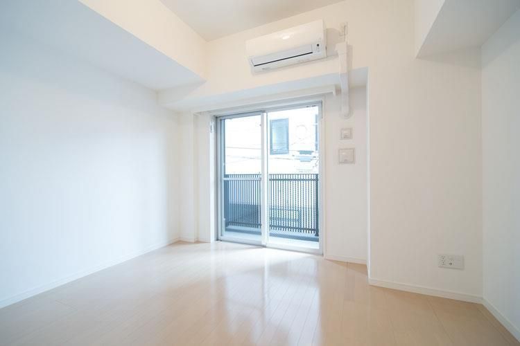 居室・リビング　★初期費用どこよりも安くご案内★