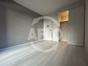 その他部屋・スペース　ルフォンプログレ堺筋本町タワーレジデンス　寝室