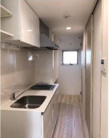 キッチン　★お問い合わせは044-299-8985★