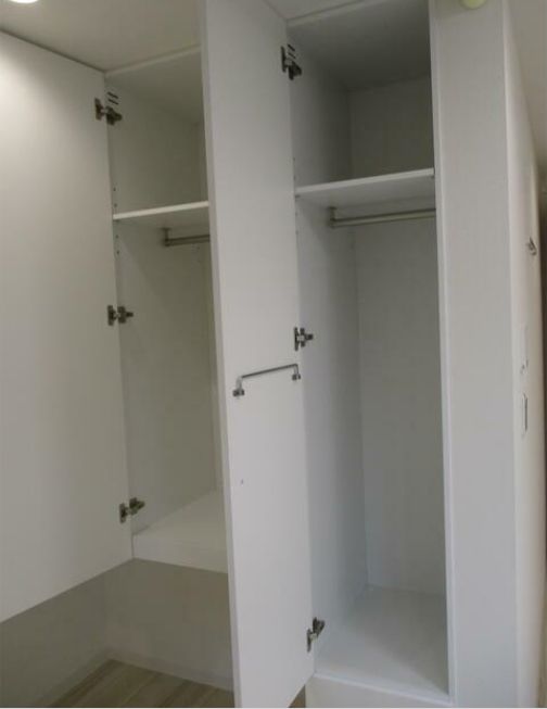 収納　★お問い合わせは044-299-8985★