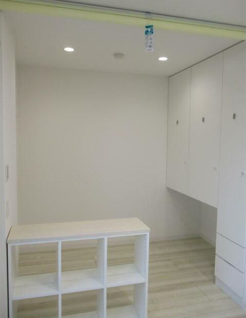 その他部屋・スペース　★お問い合わせは044-299-8985★