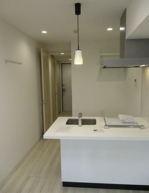 その他設備　★お問い合わせは044-299-8985★