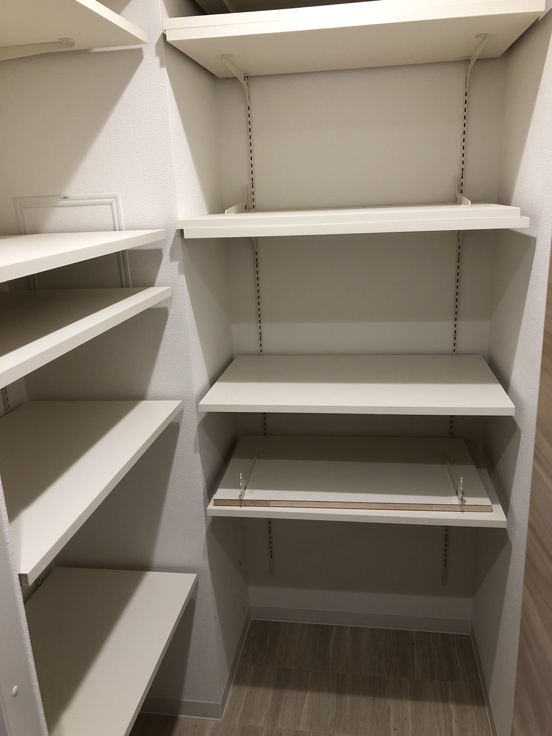 玄関　★お問い合わせは044-299-8985★