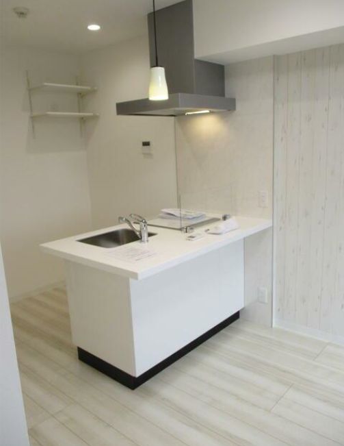 居室・リビング　★お問い合わせは044-299-8985★