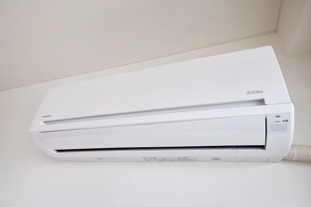 その他　※別号室参考写真です