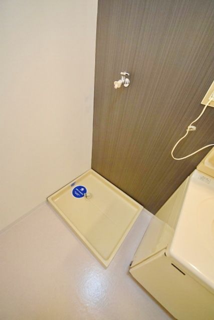 その他部屋・スペース　※別号室参考写真です