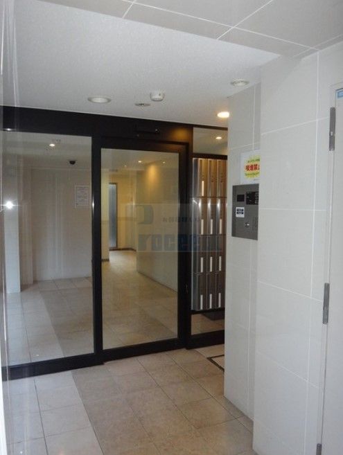 セキュリティ　安心安全のセキュリティ☆