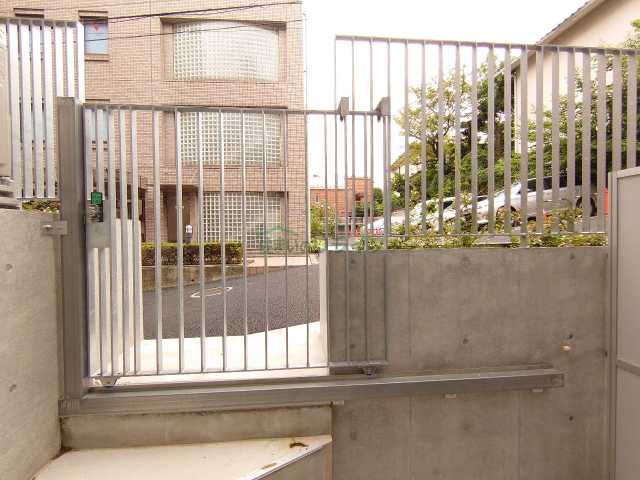 眺望　リライフ下北沢店