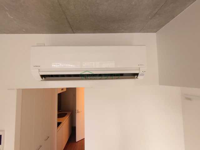 その他設備　リライフ下北沢店