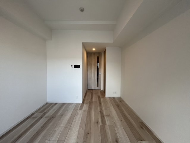 その他部屋・スペース　S-RESIDENCE上前津駅前