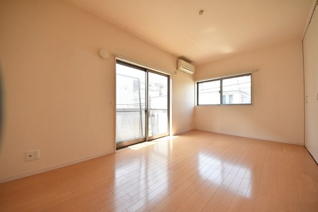 その他部屋・スペース　★室内＆室内設備★