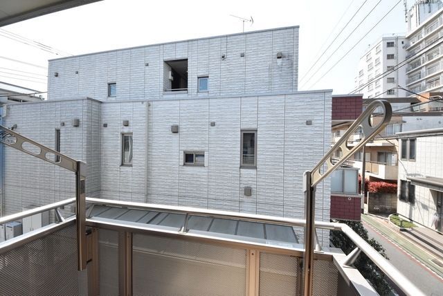 眺望　★室内＆室内設備★