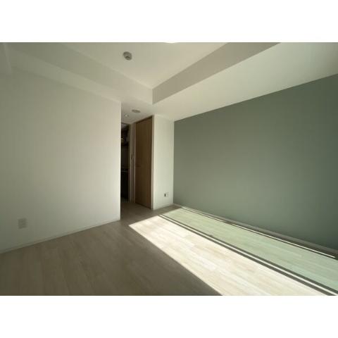 その他　その他